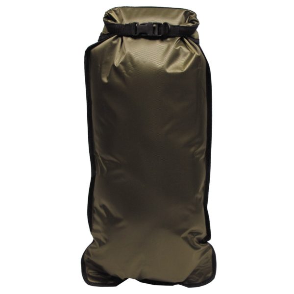 Drybag Wasserdicht 10 liter