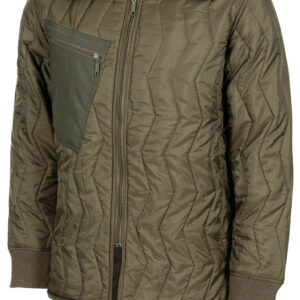 bw kälteschutzjacke neu unterziehjacke