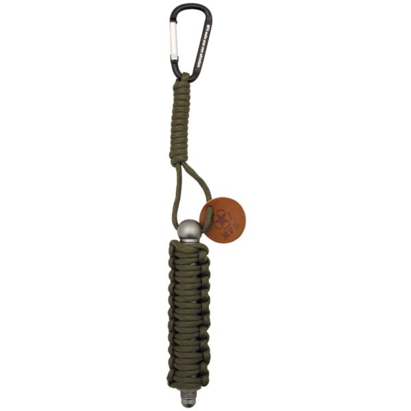 Survival Feuerstarter-Set – Bild 2