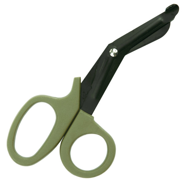 EMS Trauma Shear