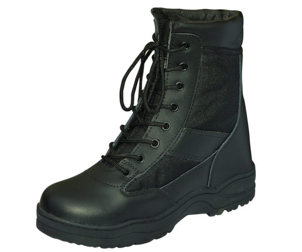 Outdoor-Boots Classic