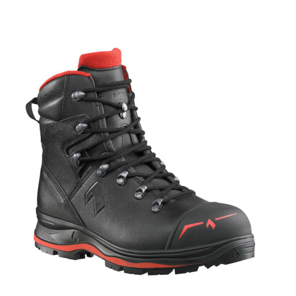 Haix Trekker 2.0   S3 Arbeitsschutz