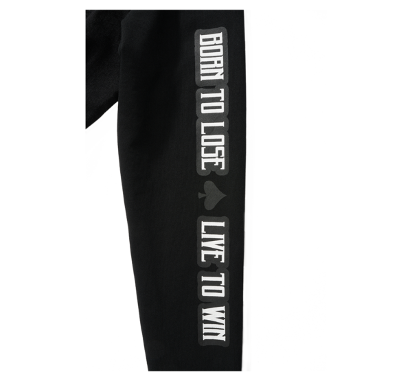 Motörhead Cradock Denim Jacket – Bild 6