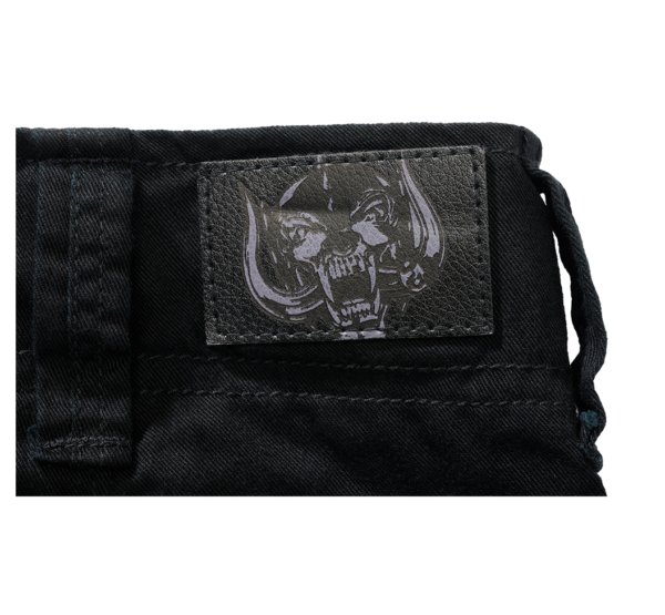 Motörhead Urban Legend Short – Bild 8