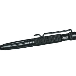 Taktischer Security Stift -Glasbrecher