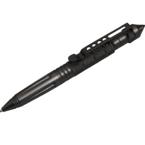Taktischer Security Stift