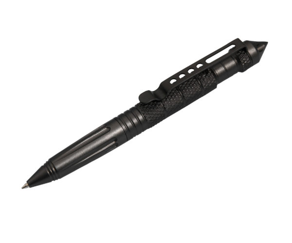 Taktischer Security Stift