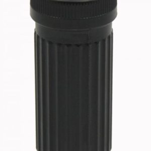 Original Waffenfett Schweizer Armee