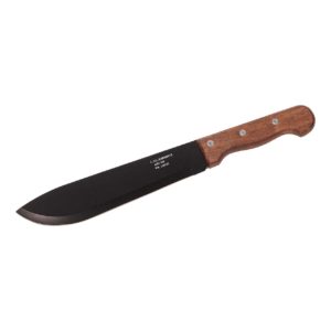 Herbertz Machete 39,5 cm
