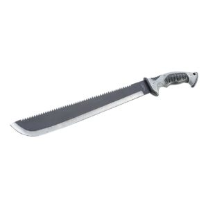 Herbertz Machete 50 cm