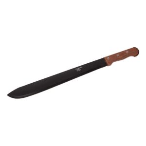 Herbertz Machete 46 cm