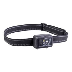 Kopflampe Recharge GC260
