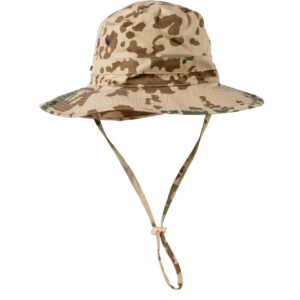Original BW Tropenhut 3ft n.TL