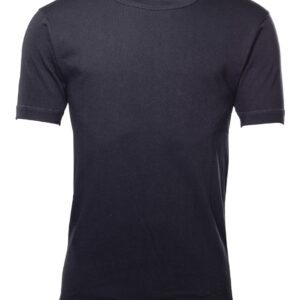 Original BW Unterhemd/Shirt schwarz