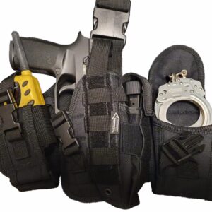 Commando Combat Utility GEN 2