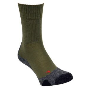 Original NL Falke TK2 Sommer grün