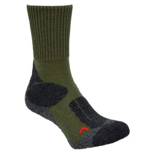 Original Falke Socken TK1 Winter