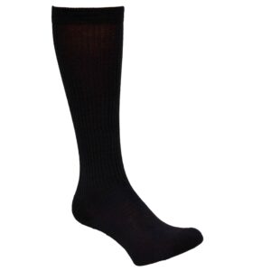 Original Armee Socken FieldOps Winter