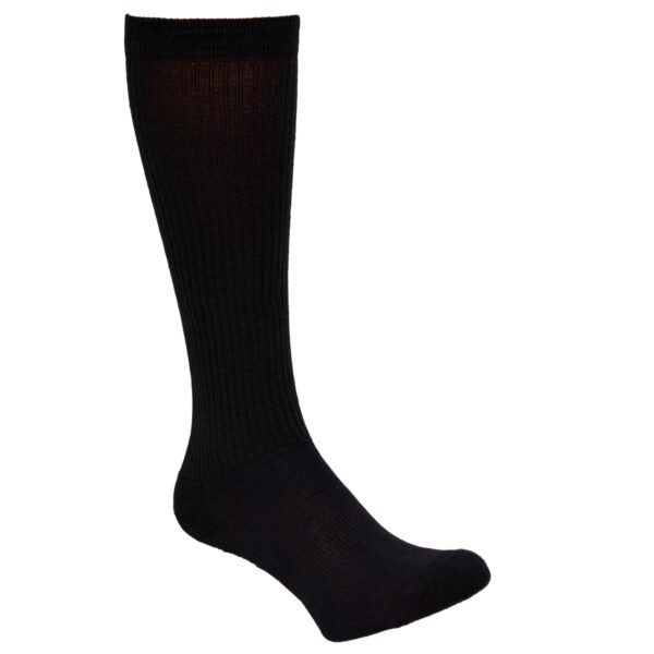 Original Armee Socken FieldOps Winter