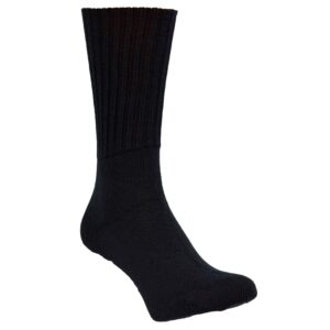 Original Meindl Socken Schurwolle