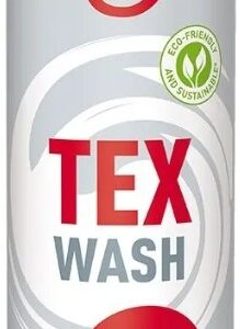 Spezialwaschmittel, HEY® "Tex Wash"250 ml