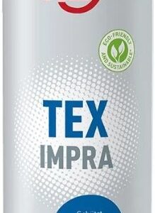 Imprägnier-Spray, HEY® "Tex Impra Spray" 200 ml