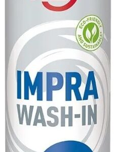 Spezialwaschmittel, HEY® "Imprägnierung Wash-In"