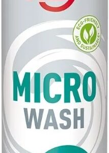 Spezialwaschmittel, HEY® "Micro Wash"75 ml
