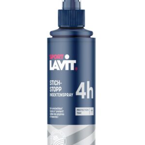 Stichstopp Insektenspray, SPORT LAVIT® 100 ml