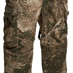 Leo Köhler Einsatzkampfhose Z1 b