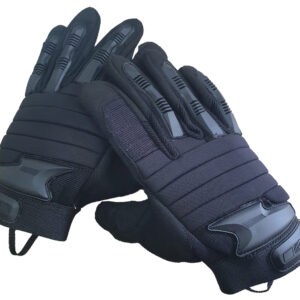 commando einsatzhandschuhe tacop gen.ii