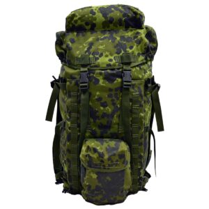 original snigel daypack tagesrucksack einsatzsystem bw bundeswehr ksk molle 50l (kopie)