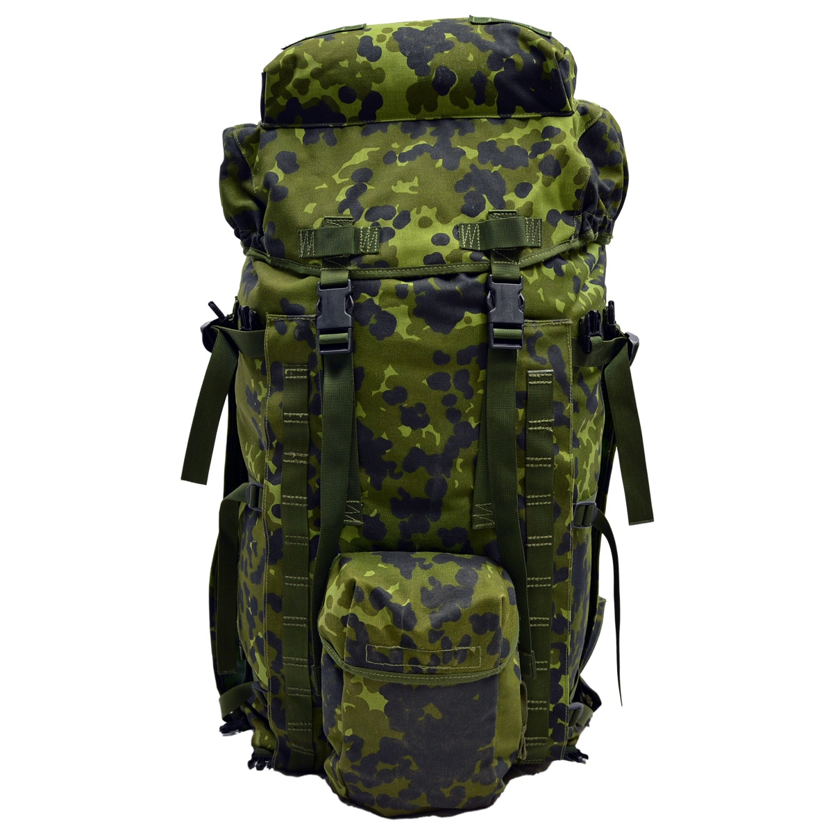 original snigel daypack tagesrucksack einsatzsystem bw bundeswehr ksk molle 50l (kopie)